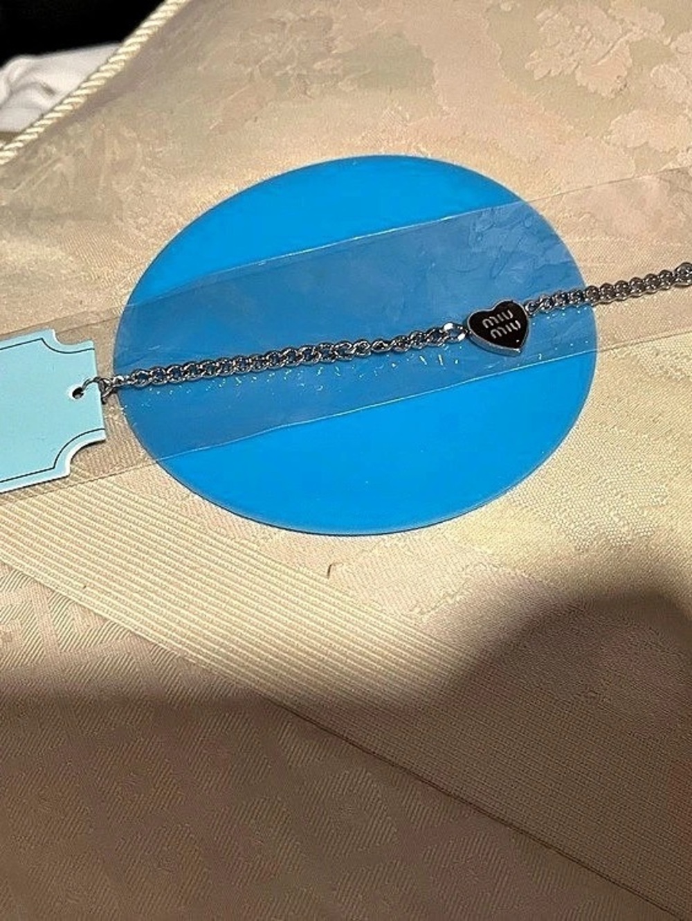 Bracelet - Picture 3 of 4